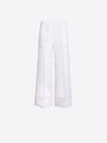 PANTALÓN BLANCO ANCHO