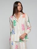 CAMISA BAMBÚ