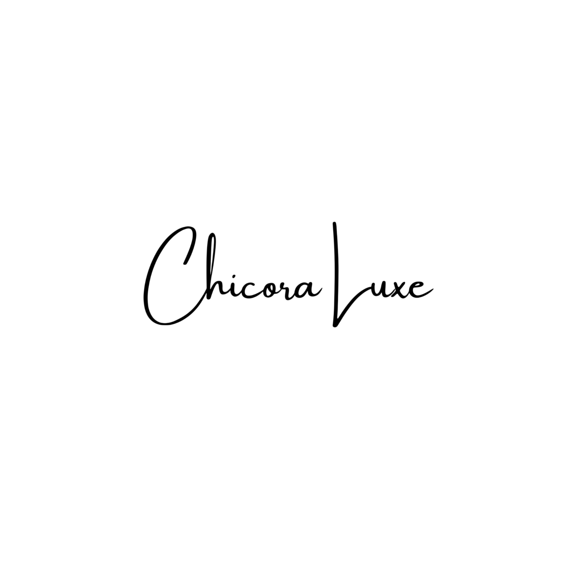 Chicora Luxe