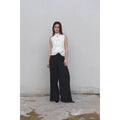 Blusa con Detalles Soñadores