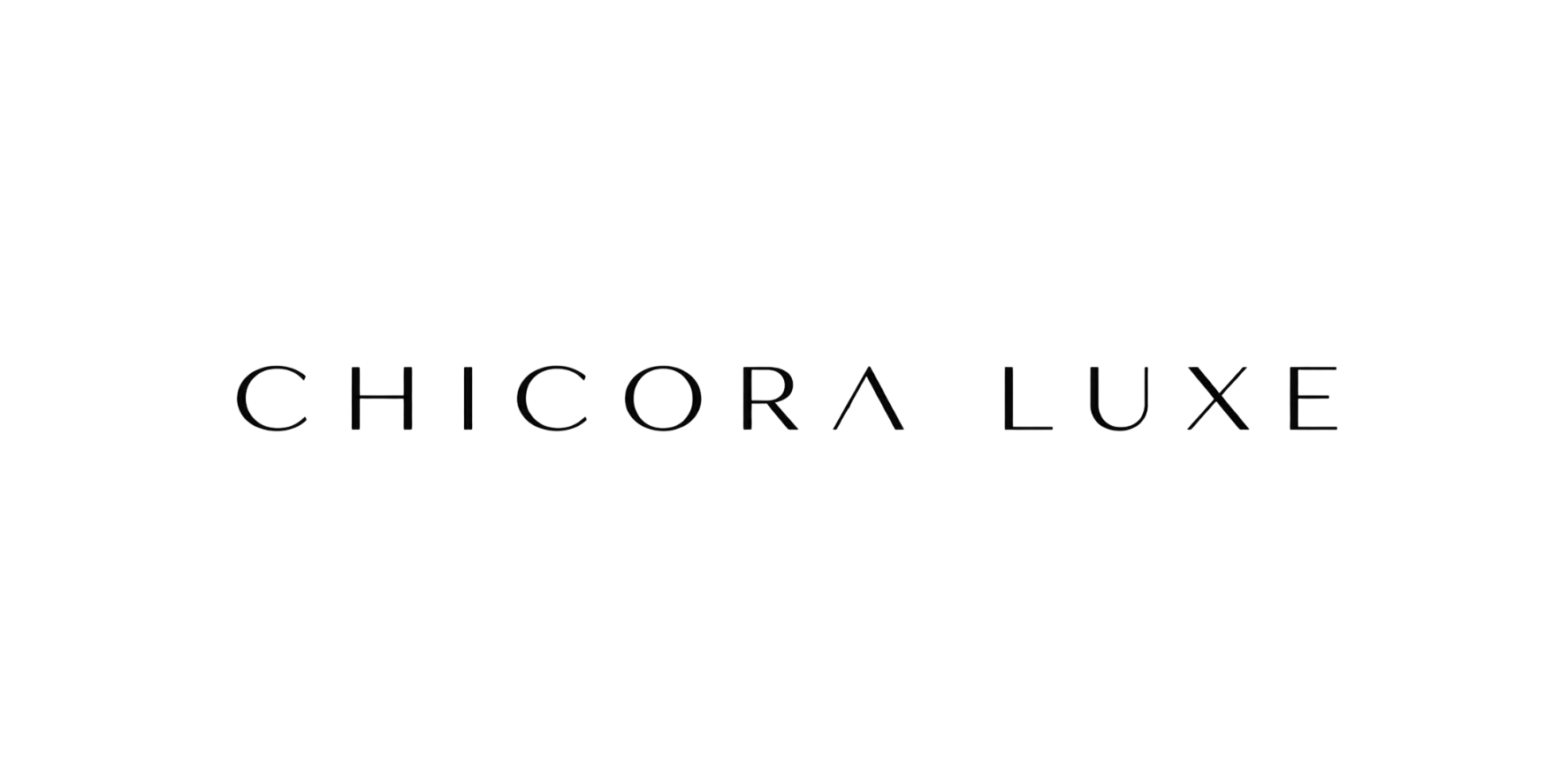 Chicora Luxe